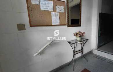 Imagem 3: Engenho Novo Apartamento com 1 dormitório