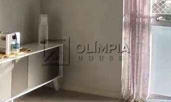 Imagem 3: Venda Apartamento 4 Dormitórios - 160 m² Paraíso