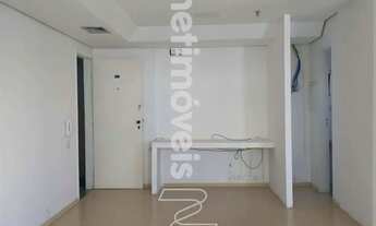 Imagem 3: Locação Conjunto de salas Liberdade São Paulo