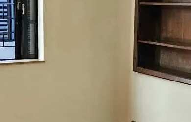 Imagem 3: Sobrado Residencial/Comercial 262 m2 Av Plinio Castro Prado 3 Quartos, Suíte, Escritório