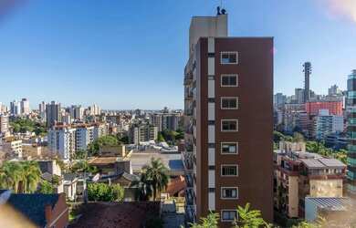 Imagem 7: 2 SUÍTES NO BAIRRO PETROPOLIS