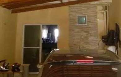 Imagem: CASA DÚPLEX - COM VISTA PARA O MAR EM ICARAÍ