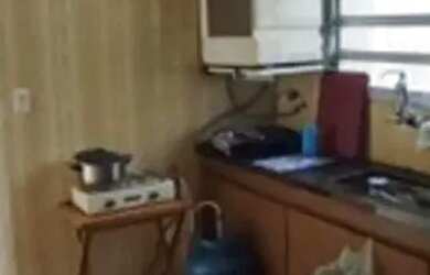 Imagem 7: Casa em Rua Emboaçava - Parque da Mooca - São Paulo/SP