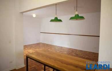 Imagem 4: APARTAMENTO - PINHEIROS - SP