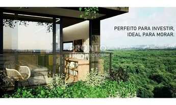 Imagem 5: Apartamento em Boa Viagem