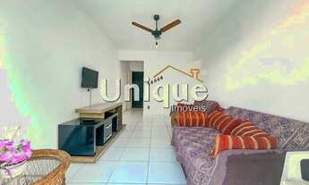 Imagem 5: Apartamento, 100m2, Algodoal - Cabo Frio, à venda por R$ 480.000,00