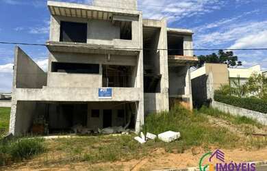 Imagem 7: CASA EM CONDOMÍNIO - BOA VISTA - SP