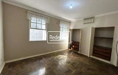 Imagem 6: Casa localizada na Vila Santa Cecilia com Terreno Amplo e Localização Privilegiada