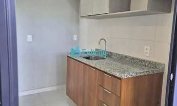 Imagem 5: Apartamento com 3 dorms, 1 suíte, 1 vaga, 69m2 na Vila Anastácio