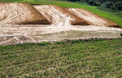 Imagem 5: Imóvel para venda possui 500 metros quadrados em Altos de Caucaia (Caucaia do Alto) - Coti
