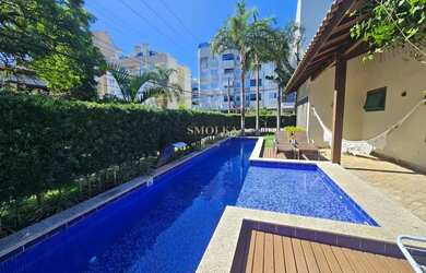 Imagem 2: Casa á venda em Jurerê Internacional