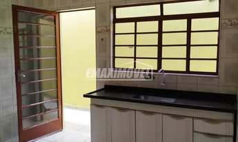 Imagem 4: Casa em Bairros em Sorocaba