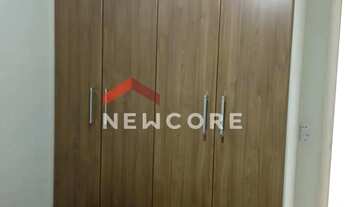 Imagem 7: Apartamento em Rua Vicenzo Paciullo - Jardim Las Vegas - Guarulhos/SP