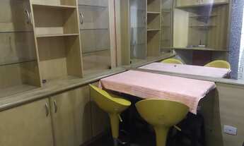 Imagem 3: Imóvel a venda em Curitiba