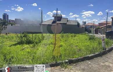 Imagem 5: Terreno 945m² no Jardim Pagliato