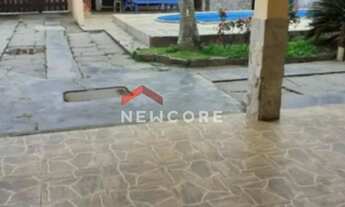 Imagem 5: Casa em Rua Duque de Caxias - Cordeirinho (Ponta Negra) - Maricá/RJ