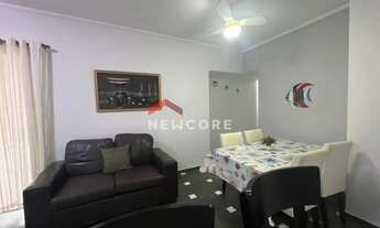 Imagem 7: Apartamento em Rod. Dr. Manoel Hippolito do Rego Km 193 - Boraceia - Bertioga/SP