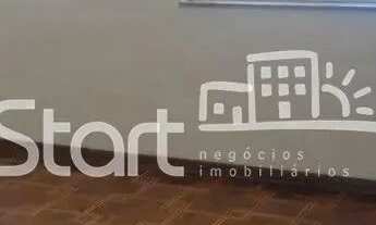 Imagem 6: Sala - Taquaral - Campinas