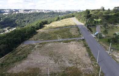 Imagem 7: Terreno abaixo do preço de mercado