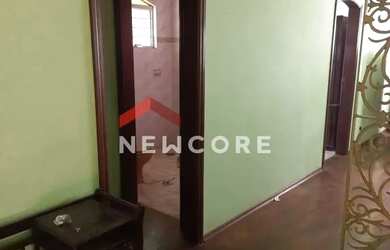 Imagem 3: Casa em Rua Salvador Rodrigues - Centro - Angatuba/SP