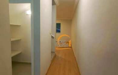 Imagem 6: Casa com 3 dormitórios para alugar, 174 m² por R$ 4.266,00/mês - Vila Olga - Atibaia/SP