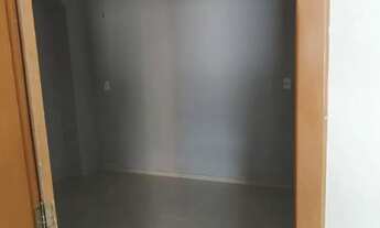 Imagem 2: Lindo apartamento