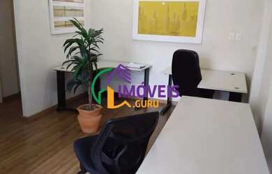 Imagem: COMERCIAL - HIGIENÓPOLIS - SP