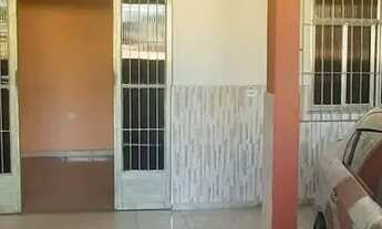 Imagem 2: Aluguel Casa Casa com 2 dormitórios