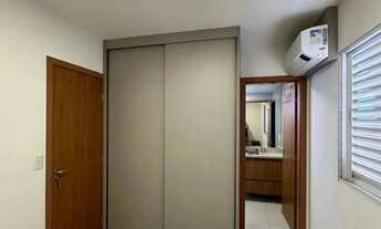 Imagem 6: Apartamento à venda no bairro Granja Marileusa em Uberlândia