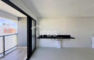 Imagem 3: Apartamento nascente com 2 suites ao lado do shopping buena vista