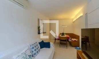 Imagem 4: Apartamento à Venda - Bela Vista, 2 Quartos, 60 m2