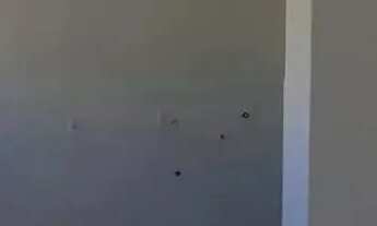 Imagem 6: Apartamento para Locação em Barra Velha, QUINTA DOS AÇORIANOS, 2 dormitórios, 1 banheiro