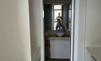 Imagem 2: Apartamento espetacular no Jardim de Lombardia!