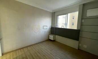 Imagem 6: Apartamento 3 Quartos com Suíte e 2 Vagas Lazer Completo Villaggio Laranjeiras Valpara