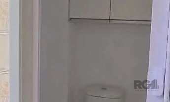 Imagem 6: Apartamento - 2 - 69,14 m² - Menino Deus