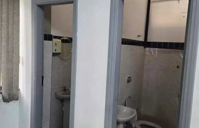 Imagem 6: Imóvel para aluguel possui 56 metros quadrados em Parque Mandaqui - São Paulo - SP