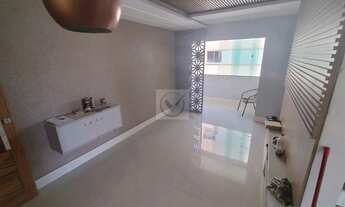 Imagem 6: Apartamento no Condominio Monterrey