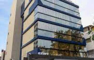 Imagem 2: *AZURRE PRIVILEGE ? O SEU LUXO À POUCOS METROS DO -MAR EM INTERMARES!*