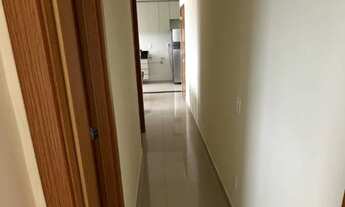 Imagem 3: Alugo Ilha de Aruba Mobiliado