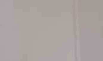 Imagem 2: Apartamento para venda e aluguel com 28m² na Vila Invernada