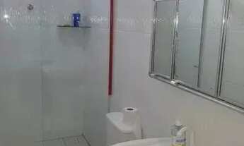 Imagem 7: VENDO CASA Casa com 3 dormitórios