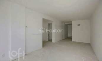 Imagem 3: Apartamento à venda Rua Portugal, São João - Porto Alegre