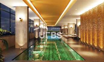 Imagem 4: Apartamento à venda no FR Bueno