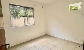 Imagem 3: Alugo apartamento 2 qtos - Condomínio Lírio