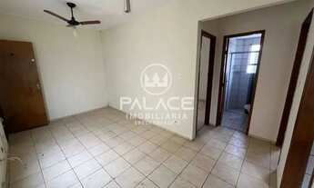 Imagem: Apartamento à venda em jardim elite, piracicaba