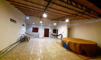 Imagem 2: Casa no pontal do peba