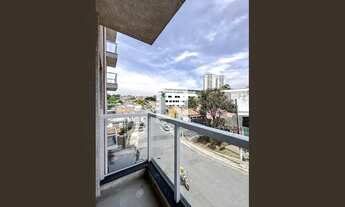 Imagem 6: Apartamento à Venda - Mooca, 2 Quartos, 38 m2