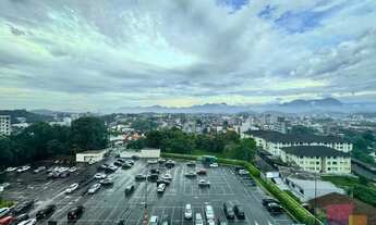 Imagem 6: JOINVILLE - Padrão - Costa e Silva