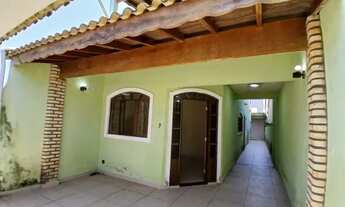 Imagem 2: LOCAÇÃO 03 DORM LADO PRAIA EM ITANHAÉM