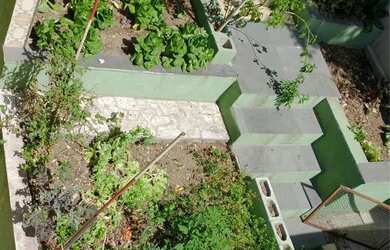 Imagem: Vende-se chácara